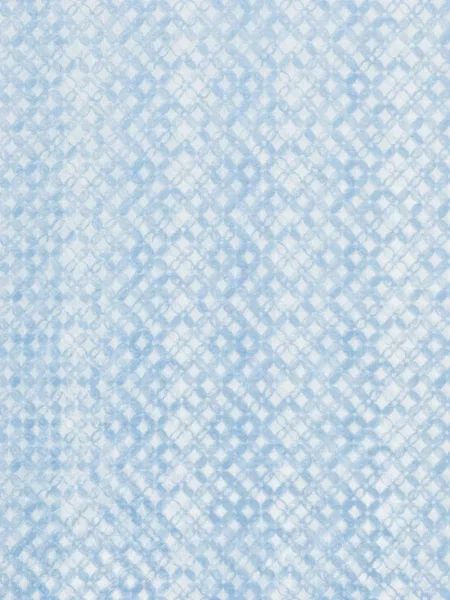 Šal Hemisphere plava