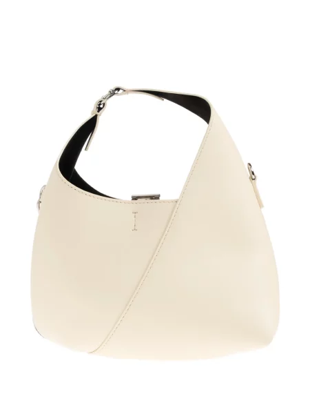 Geantă de mână Samsøe Samsøe