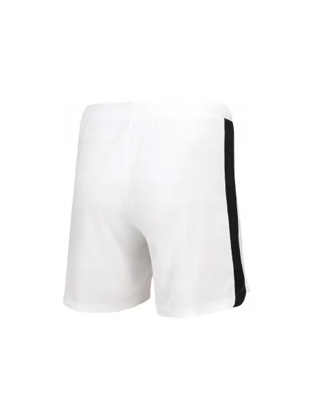 Pantaloni Puma alb