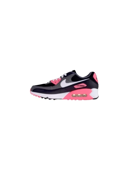 Pantofi Nike negru