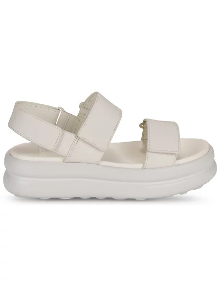 Tenisky Camper biela