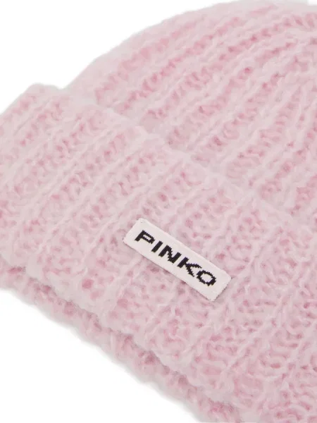 Căciulă Pinko tricotate