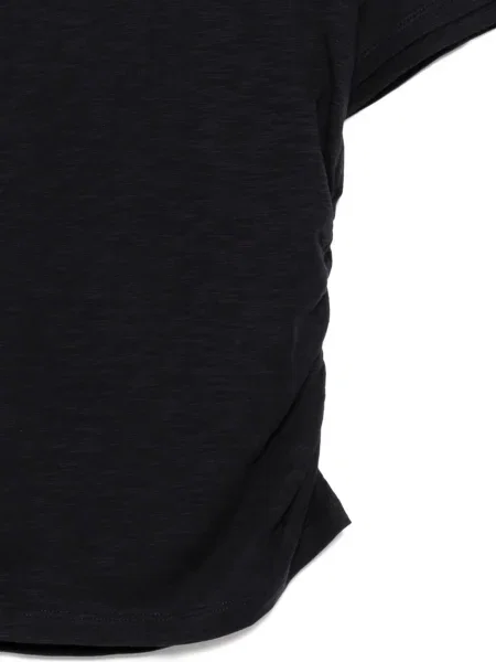 Tricou Veronica Beard albastru