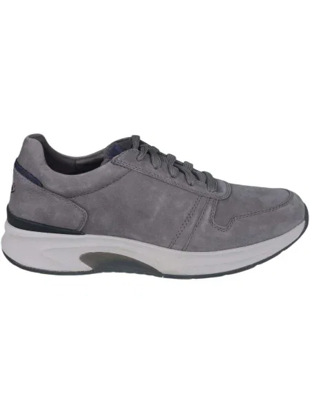 Sneakerși Pius Gabor