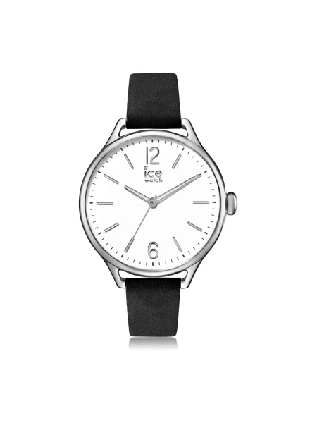 Zegarek Ice Watch czarny