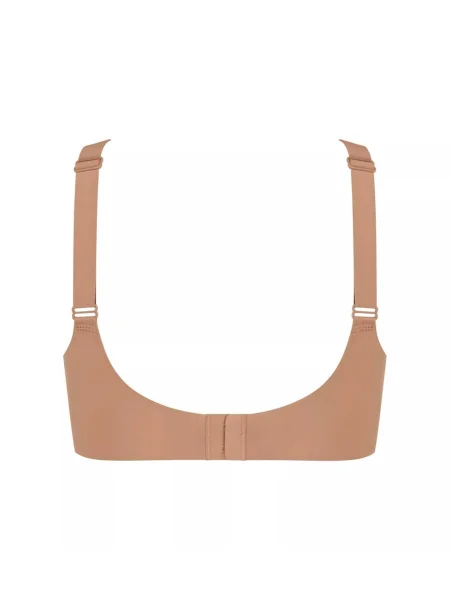 SLOGGI Sutien ZERO Feel maro