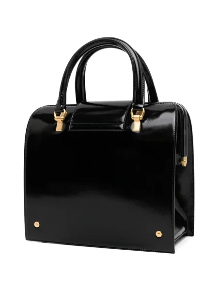 Torba Thom Browne czarna
