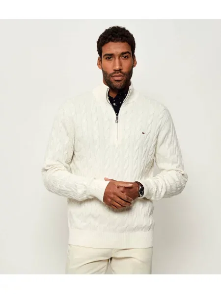 Tommy Hilfiger Pulover