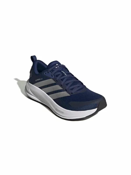 Copati Adidas Performance modra