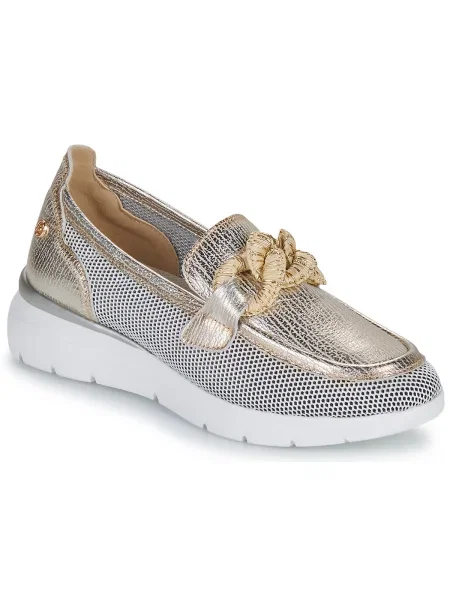Pantofi Carmela
