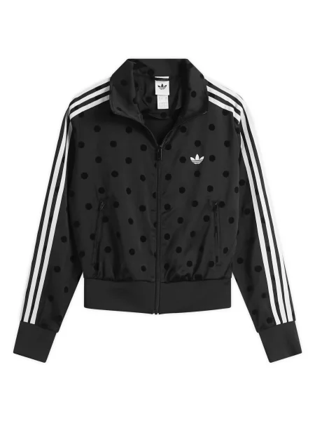 Kurtka Adidas czarna