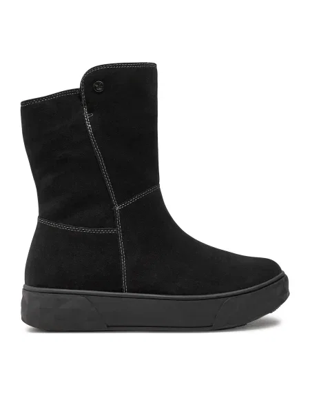 Cizme Caprice negru