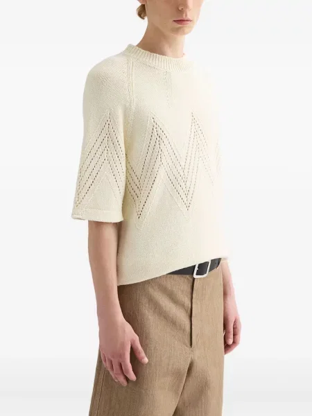 Tricou Jil Sander