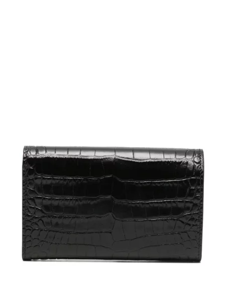 Portofel Tom Ford negru