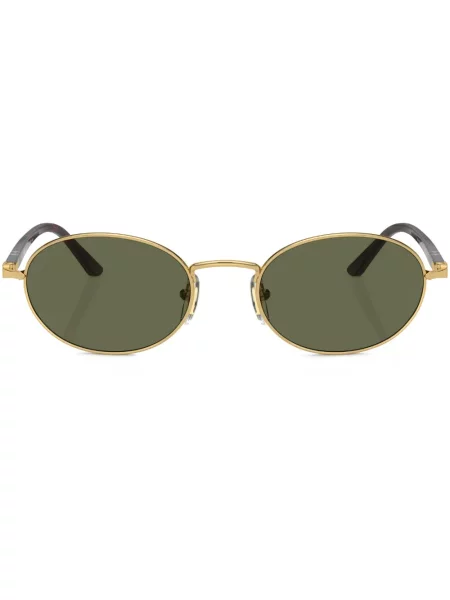 Ochelari de soare Persol maro