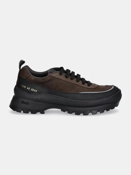 Кросівки Common Projects Track Hiker