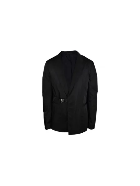 Marynarka Givenchy czarna