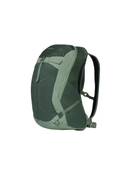 Rucsac Bergans