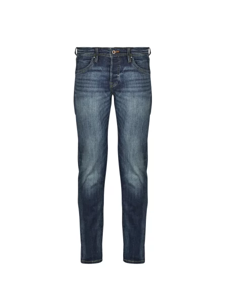 Kavbojke Jack & Jones modra