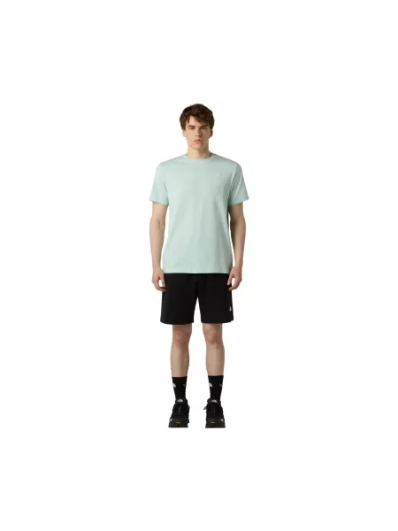 Pantaloni The North Face negru