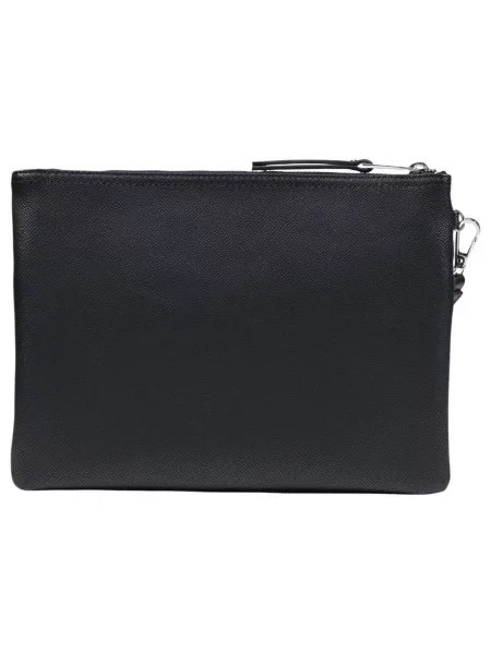 Taška Antony Morato černá