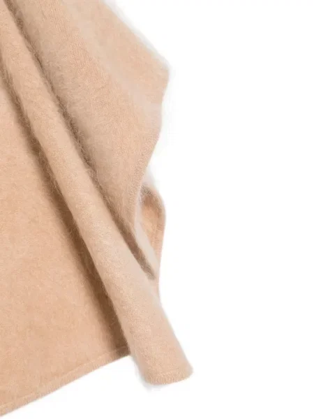 Fular Soft Goat tricotate