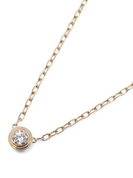 Colier Cartier