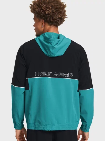Вітровка Under Armour