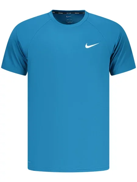 Tricou Nike albastru