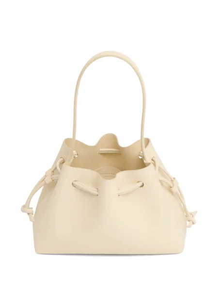 Geantă Mansur Gavriel