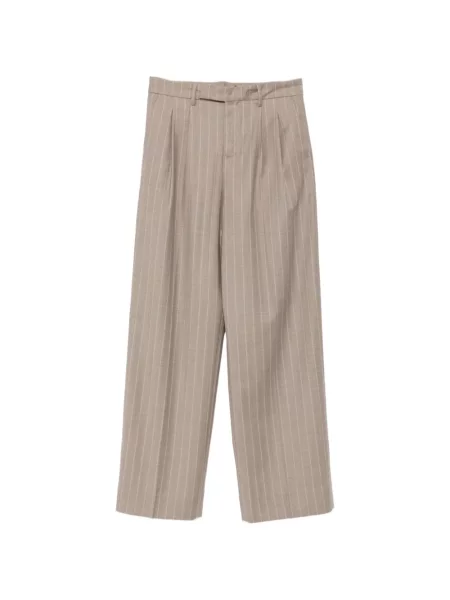 Pantaloni Briglia 1949