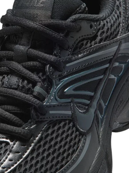 Nike Air Max Moto 2K маратонки за деца черно