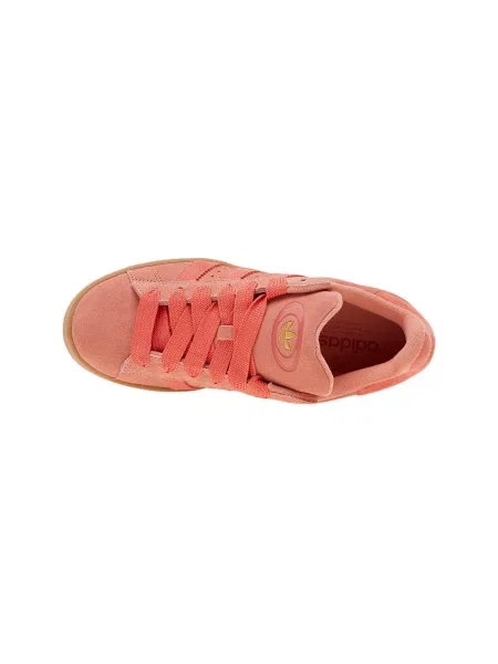 Tenisky Adidas Originals ružová