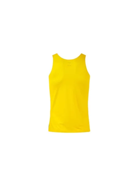 Tricou Joma negru
