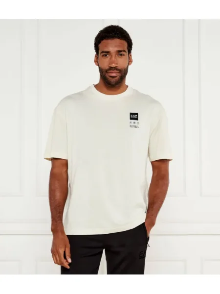 Tricou | Modern fit