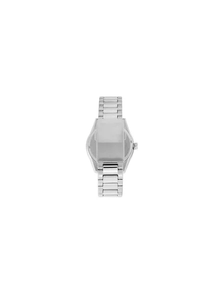 Casio Karóra Edifice Ezüst