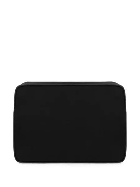 Geantă Prada negru