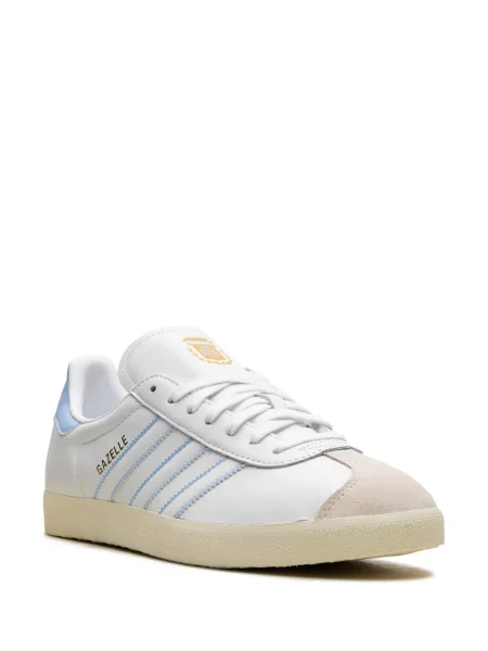 Sandale Adidas verde