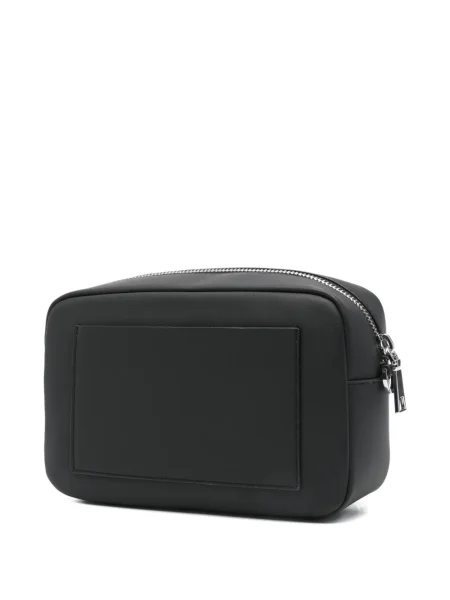 Geantă Dkny negru