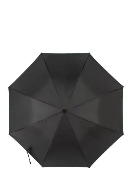 Зонт Fulton Umbrellas черный