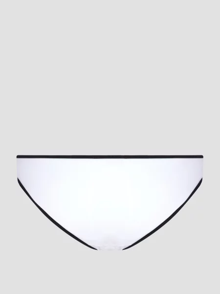 Труси Hugo білі