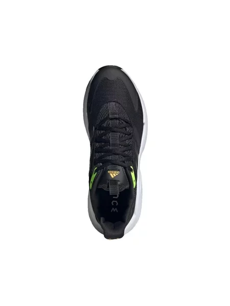 Pantofi Adidas negru