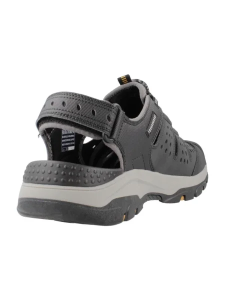 Sandale Skechers negru