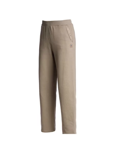 Pantaloni Parajumpers alergare cu autograf
