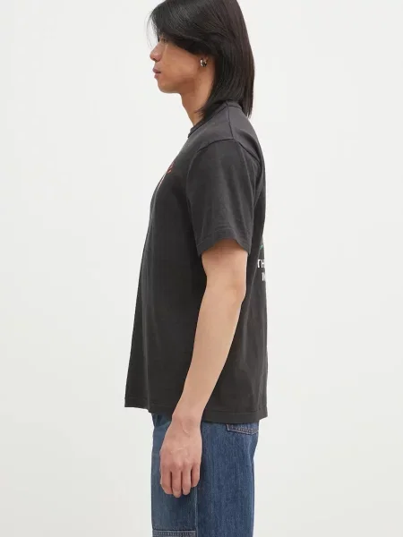 Human Made t-shirt GRAPHIC T-SHIRT