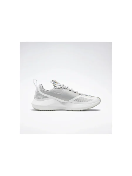 Pantofi Reebok Sport