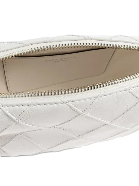 Body Tory Burch alb