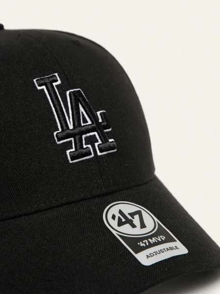 Șapcă 47brand negru