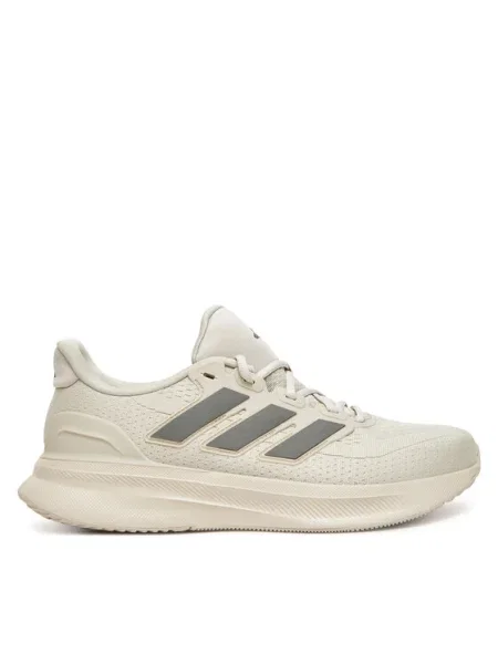 Adidas Pantofi pentru alergare Ultrarun 5 gri