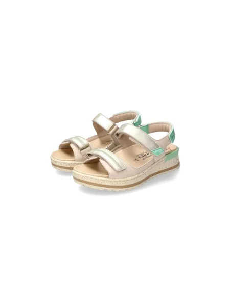 Pantofi Mephisto